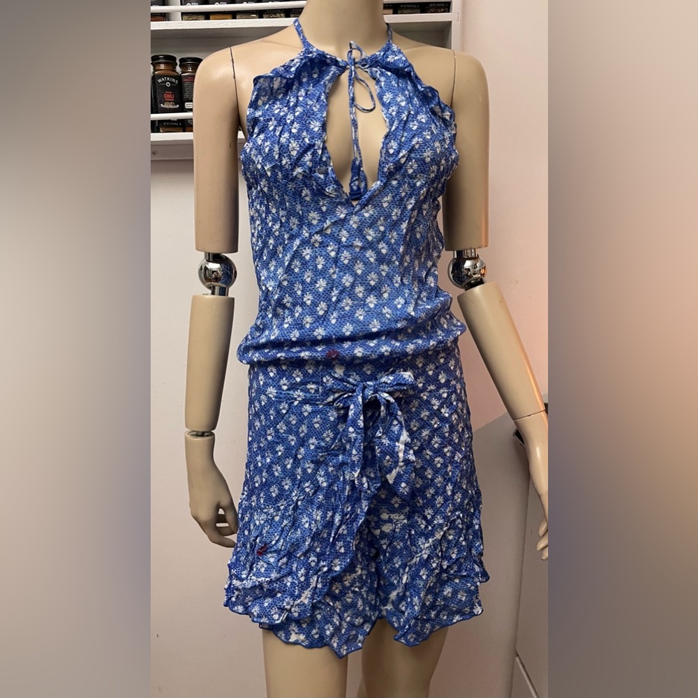 Poupette St.Barth Dresses